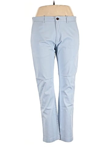 J.Crew Factory Store Jeans (view 1)