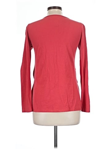 Aventura Long Sleeve T-Shirt (view 2)