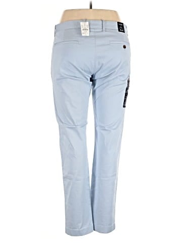 J.Crew Factory Store Jeans (view 2)