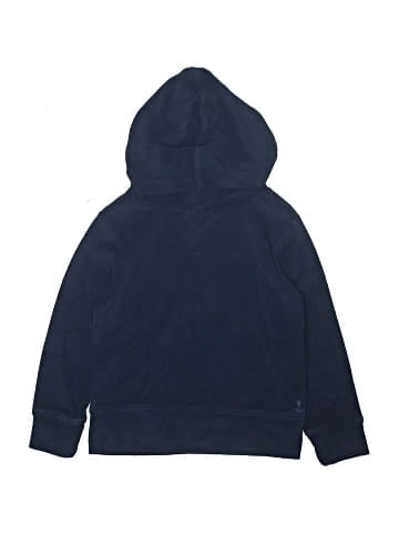 Crewcuts Zip Up Hoodie (view 1)