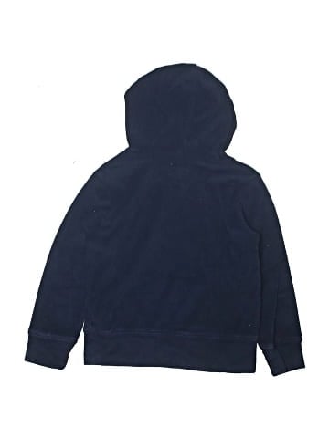Crewcuts Zip Up Hoodie (view 2)