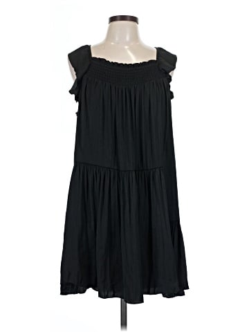 Intimately by Free People Casual Dress (view 1)