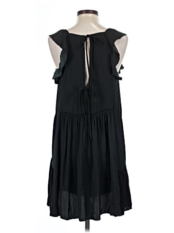 Intimately by Free People Casual Dress (view 2)