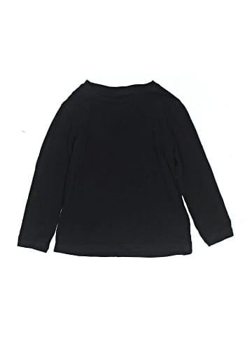 H&M Long Sleeve T-Shirt (view 1)