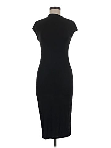 Stella Luce Casual Dress (view 1)