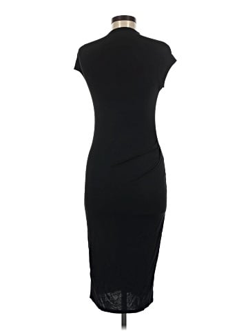 Stella Luce Casual Dress (view 2)