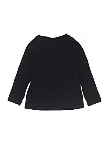 H&M Long Sleeve T-Shirt (view 2)