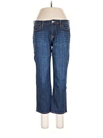 Lucky Brand Jeans (view 1)