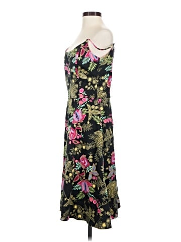 Jessica Howard Cocktail Dress (view 1)