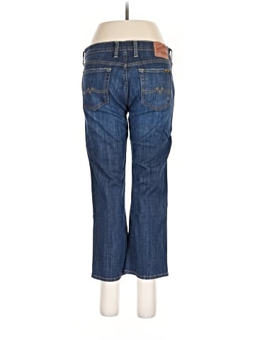 Lucky Brand Jeans (view 2)
