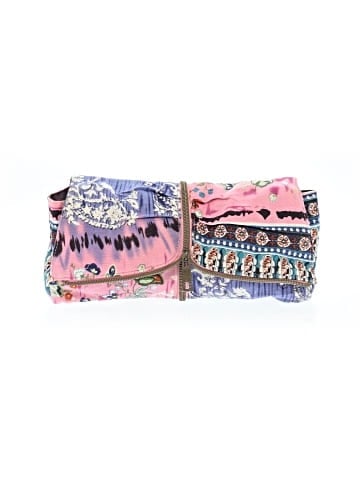 Unbranded Clutch (view 1)