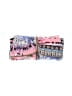 Unbranded Pink Clutch One size - photo 1