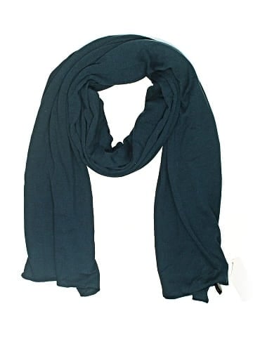 Ann Taylor Scarf (view 1)
