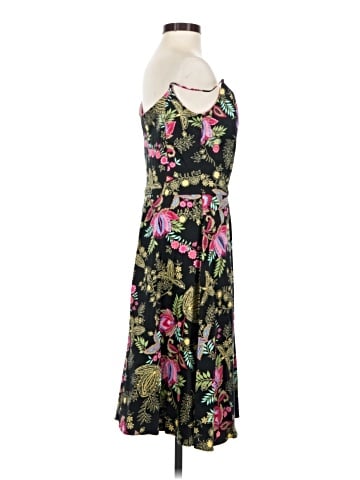 Jessica Howard Cocktail Dress (view 2)