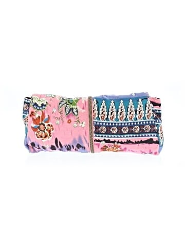 Unbranded Clutch (view 2)