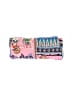Unbranded Pink Clutch One size - photo 2