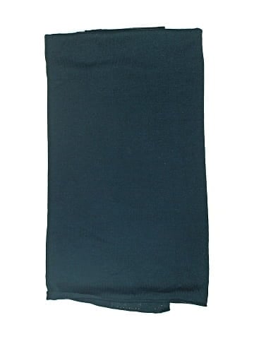 Ann Taylor Scarf (view 2)