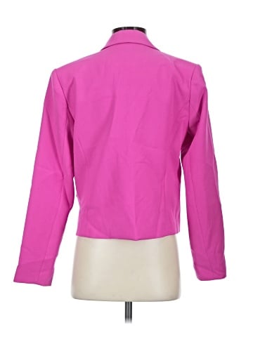 Aqua Blazer (view 2)