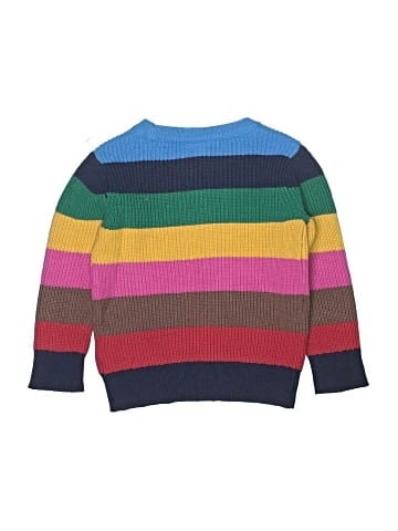 Baby Gap Pullover Sweater (view 2)