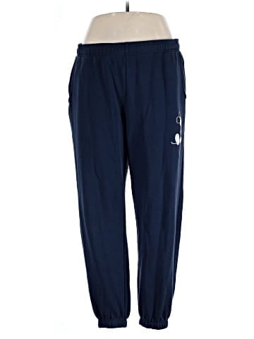 Disney Track Pants (view 1)