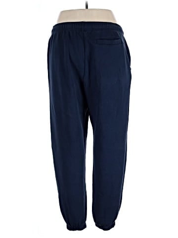 Disney Track Pants (view 2)