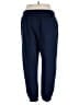 Disney Blue Track Pants Size L - photo 2