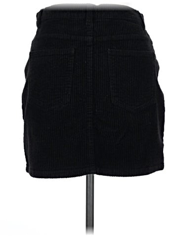 Zara TRF Casual Skirt (view 2)