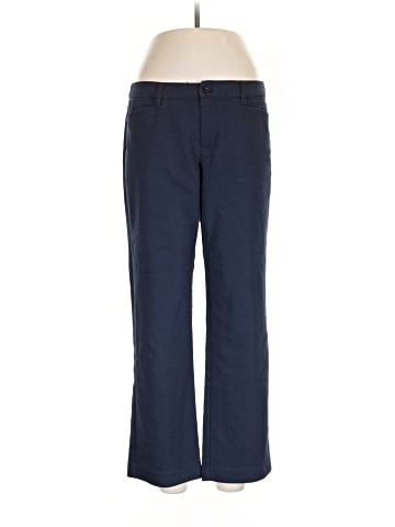 Christopher & Banks Casual Pants (view 1)