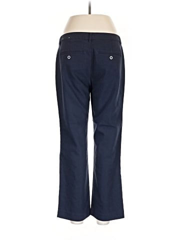 Christopher & Banks Casual Pants (view 2)