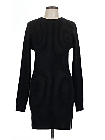 John Richmond Casual Dress (view 1)