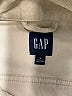 Gap Ivory Jacket Size S - photo 6