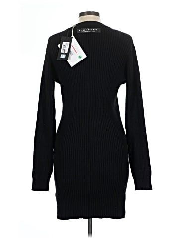 John Richmond Casual Dress (view 2)