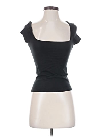 American Eagle Outfitters Tank Top (view 1)