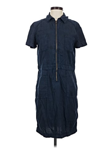 Caslon Casual Dress (view 1)