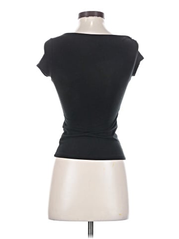 American Eagle Outfitters Tank Top (view 2)