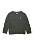 Baby Gap Gray Pullover Sweater Size 3 - photo 1