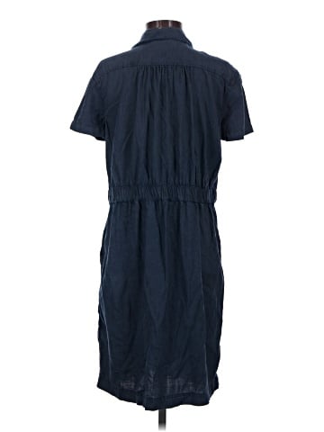 Caslon Casual Dress (view 2)