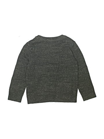 Baby Gap Pullover Sweater (view 2)