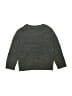 Baby Gap Gray Pullover Sweater Size 3 - photo 2