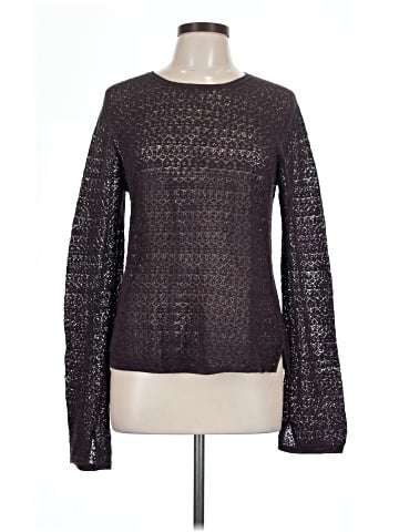 TSE Long Sleeve T-Shirt (view 1)