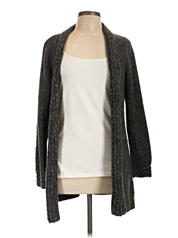 Laura Scott Cardigan (view 1)