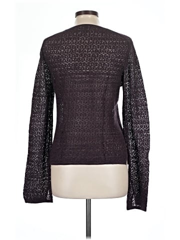 TSE Long Sleeve T-Shirt (view 2)