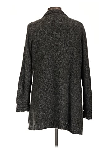 Laura Scott Cardigan (view 2)