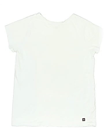 Tea Short Sleeve T-Shirt (view 2)
