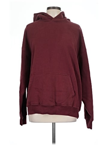 Abercrombie & Fitch Sweatshirt (view 1)