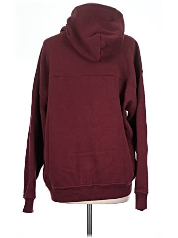 Abercrombie & Fitch Sweatshirt (view 2)