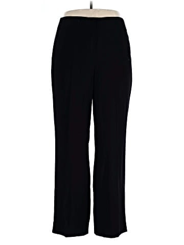 Peck & Peck Dress Pants (view 1)