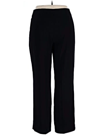 Peck & Peck Dress Pants (view 2)