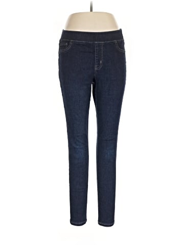 Amazon Essentials Jeggings (view 1)