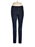 Amazon Essentials Blue Jeggings Size 10 - photo 1